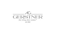 Gerstner Logo_neu