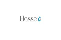 hesse_logo