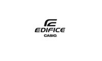 Casio Edifice_Logo