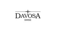 Davosa Logo